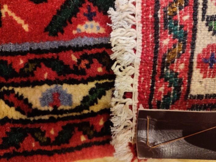 Tapis Hamadan - Kovto – Image 5