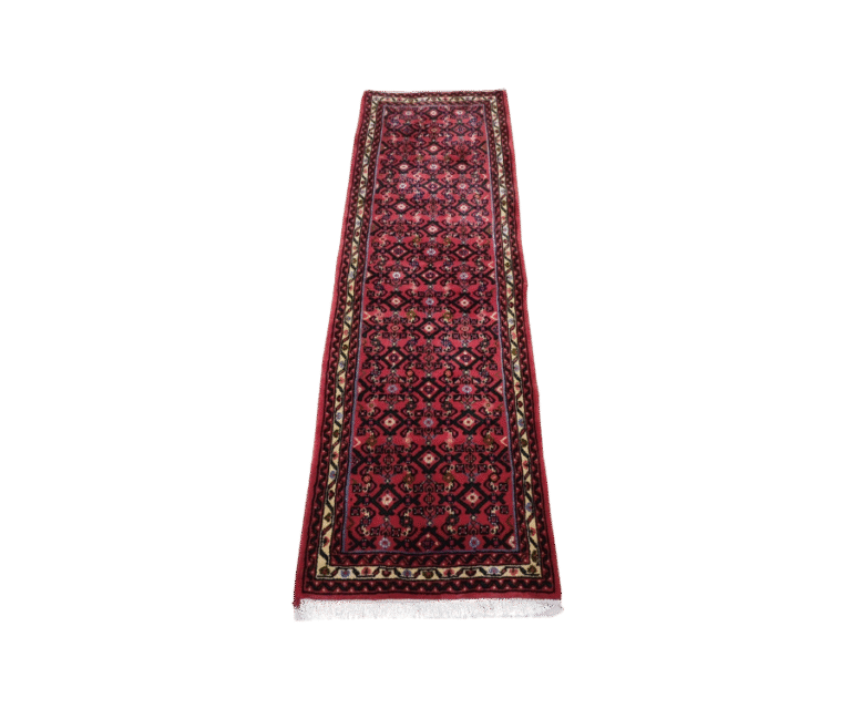 Tapis Karabakh - Koko