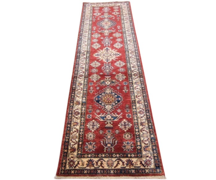 Tapis Kazak - Mezkir (1)