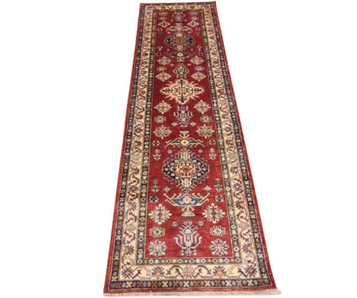 Tapis Kazak - Mezkir (2)