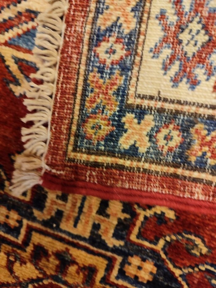 Tapis Kazak - Mezkir – Image 5