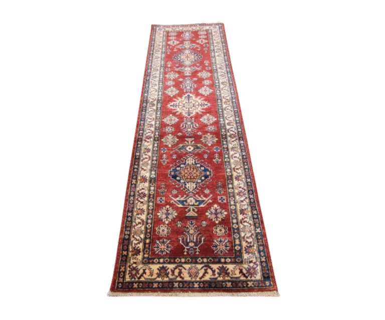 Tapis Kazak - Mezkir
