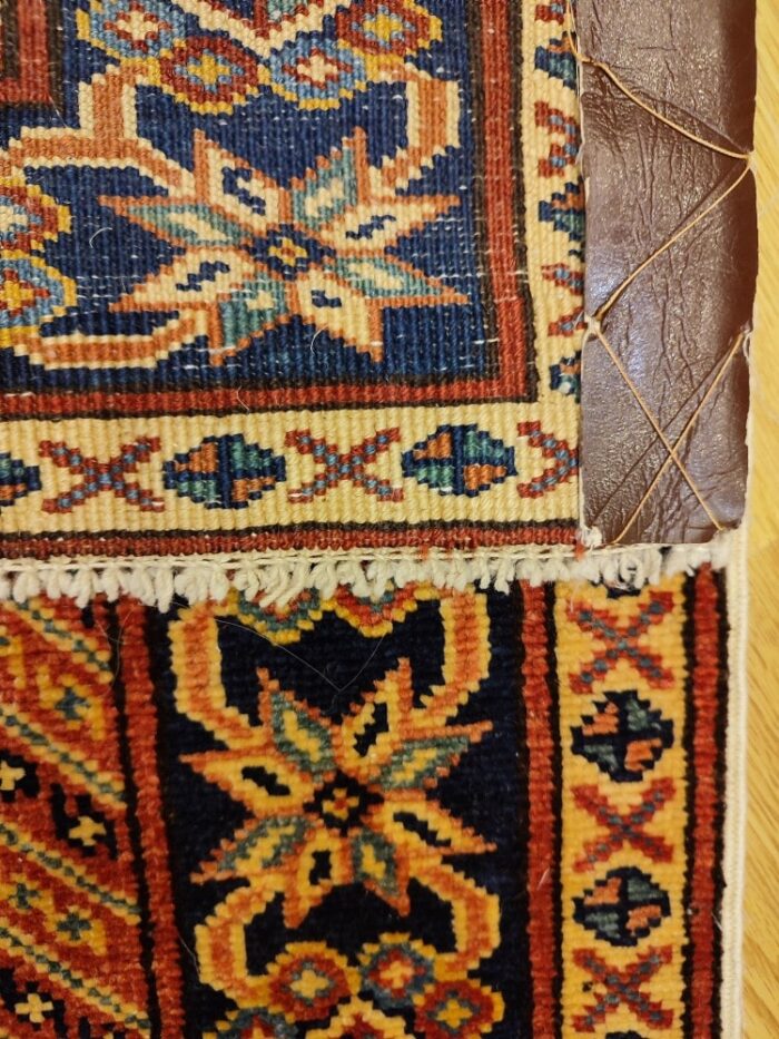 Tapis Kazak - Nokmez (4)