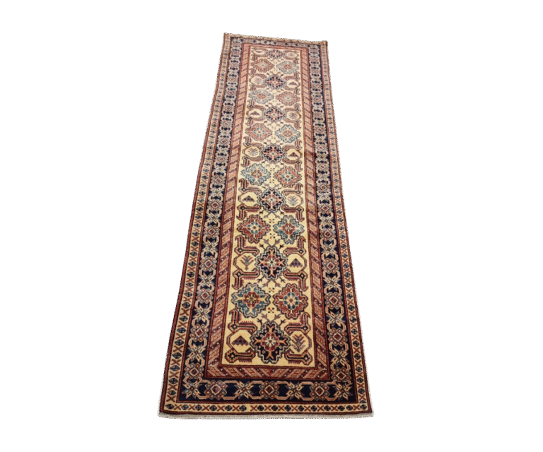Tapis Kazak - Nokmez
