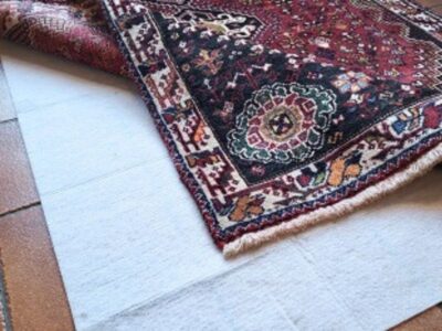 pourquoi mettre antiderapant tapis (1)