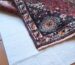 pourquoi mettre antiderapant tapis (1)