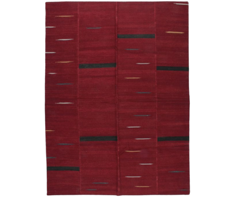 Kilim Rytma - Rytma