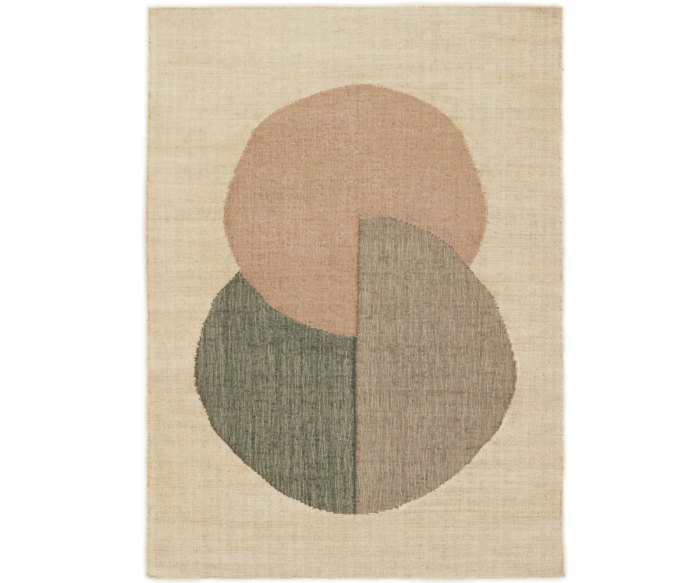 Kilim Skovi - Eiko – Image 3
