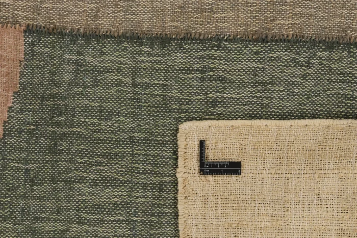 Kilim Skovi - Eiko (2)