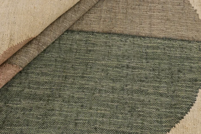 Kilim Skovi - Eiko (3)