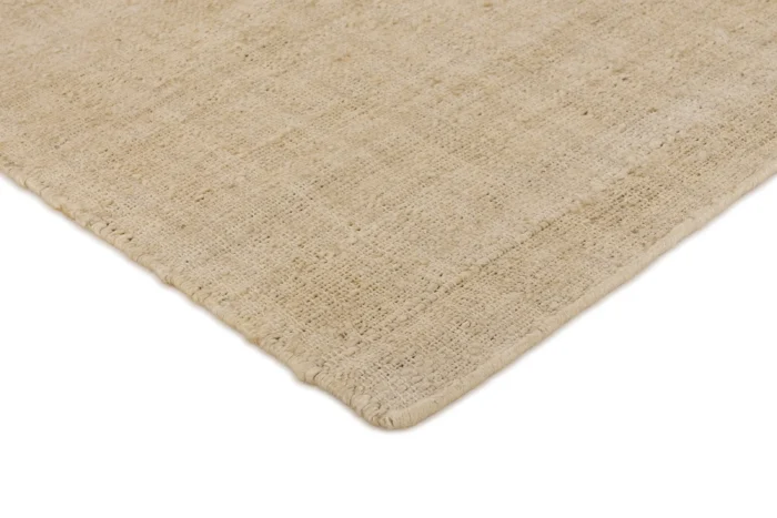 Kilim Skovi - Eiko (4)