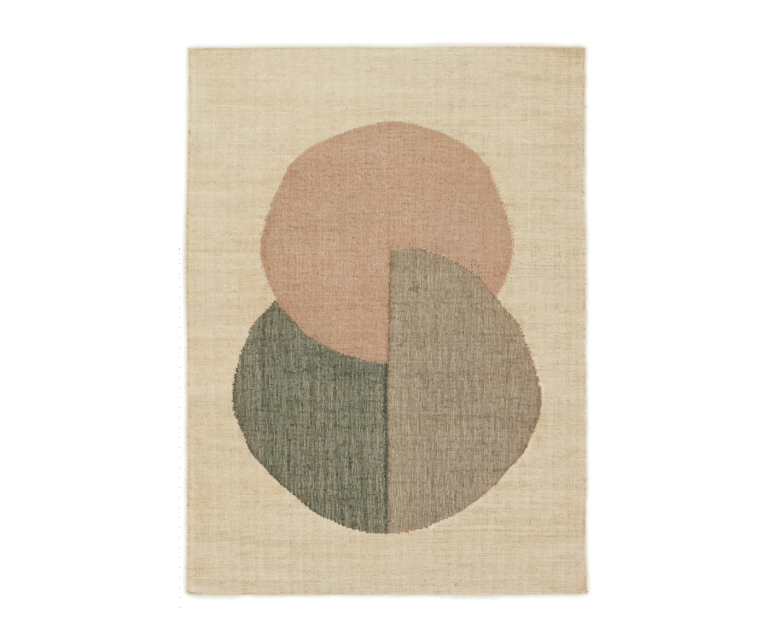 Kilim Skovi - Eiko