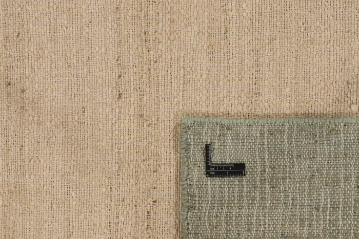 Kilim Skovi - Isen (3)