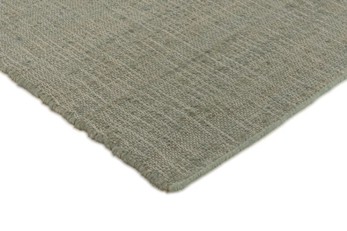 Kilim Skovi - Isen (4)