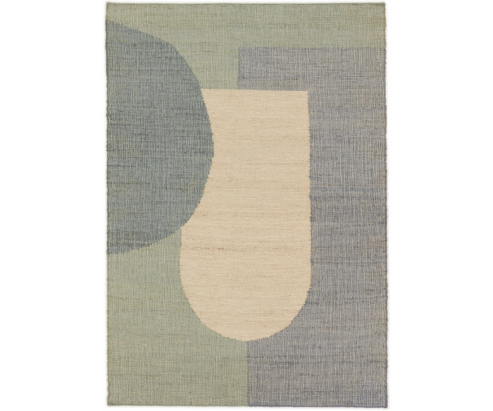 Tapis Skovi - Isen – Image 3