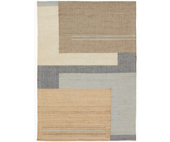 Kilim Skovi - Nemi (1)