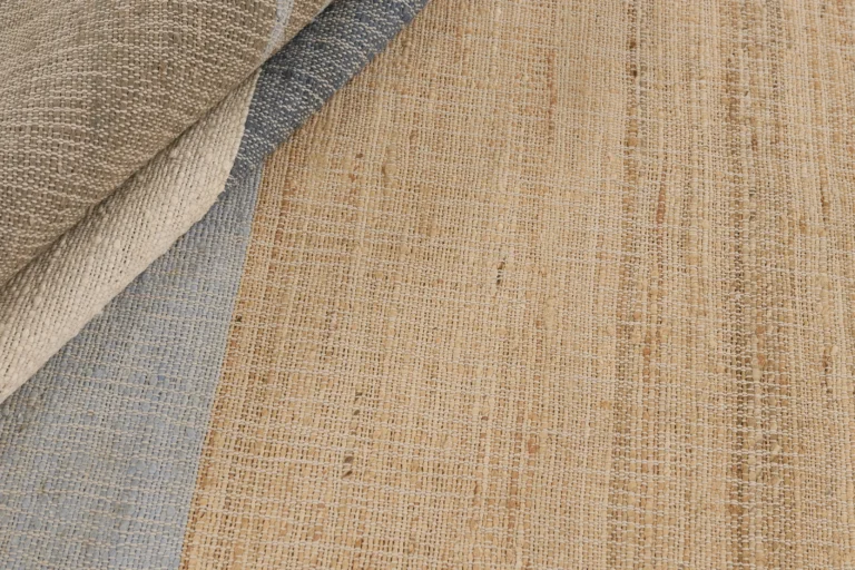 Kilim Skovi - Nemi (2)