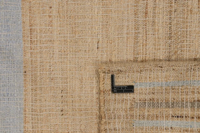 Kilim Skovi - Nemi (3)