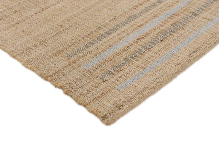 Kilim Skovi - Nemi (4)