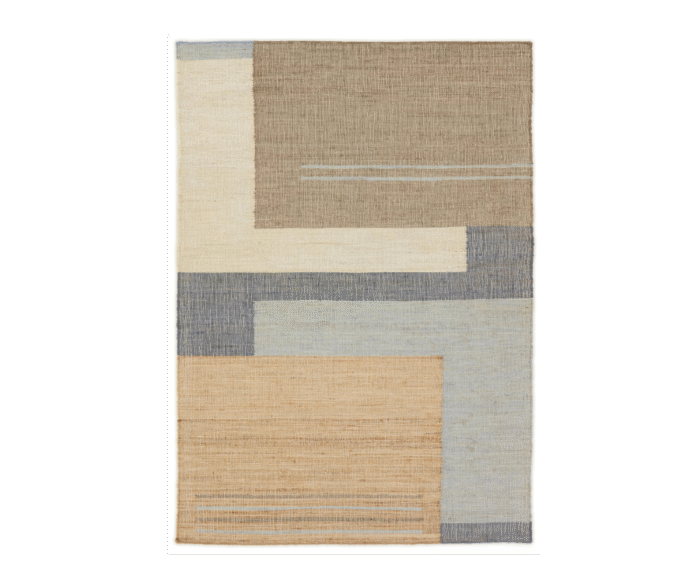 Kilim Skovi - Nemi