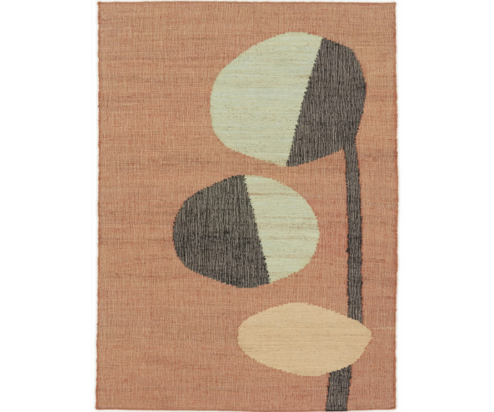 Kilim Skovi - Orja (1)