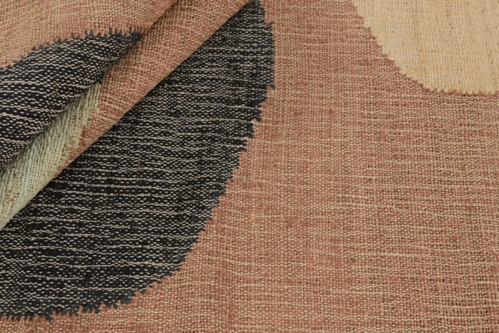 Kilim Skovi - Orja (2)