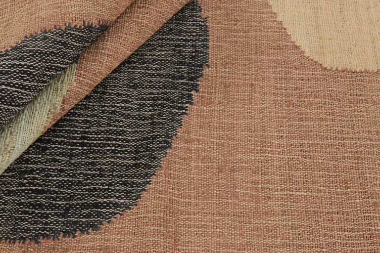 Kilim Skovi - Orja (2)