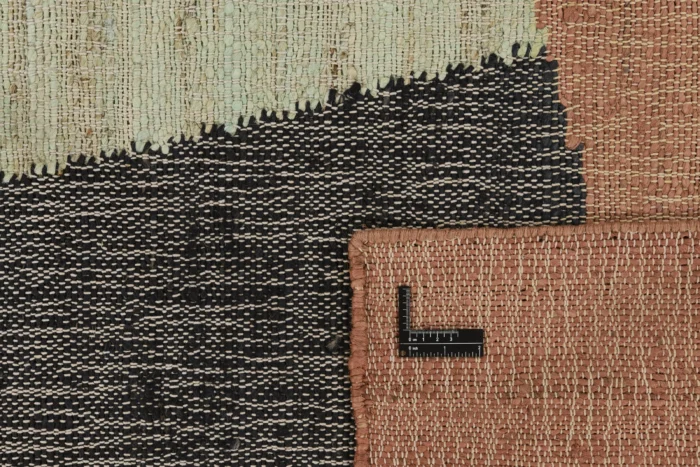 Kilim Skovi - Orja (3)