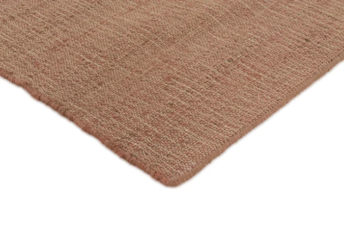 Kilim Skovi - Orja (4)