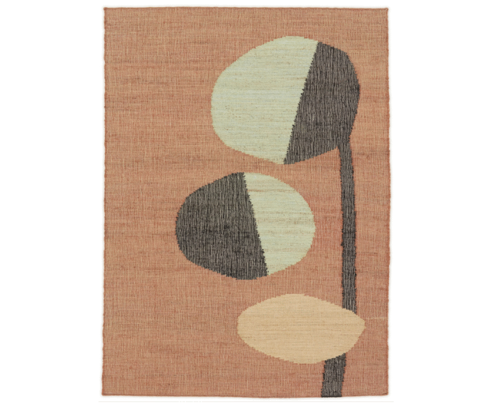 Kilim Skovi - Orja