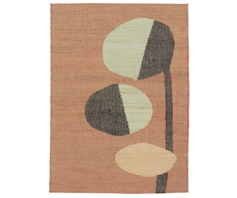 Kilim Skovi - Orja