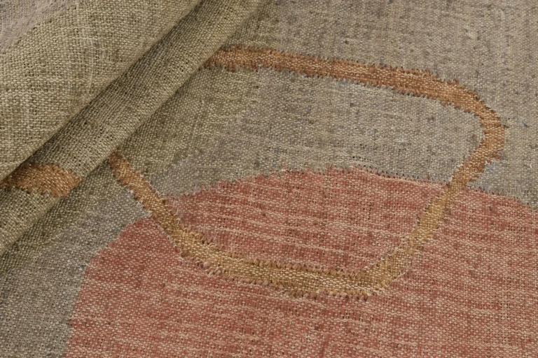Kilim Skovi - Svala (2)