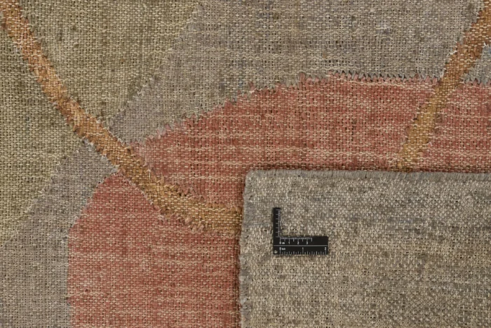 Kilim Skovi - Svala (3)