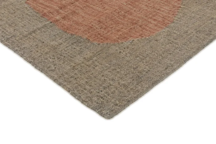 Kilim Skovi - Svala (4)