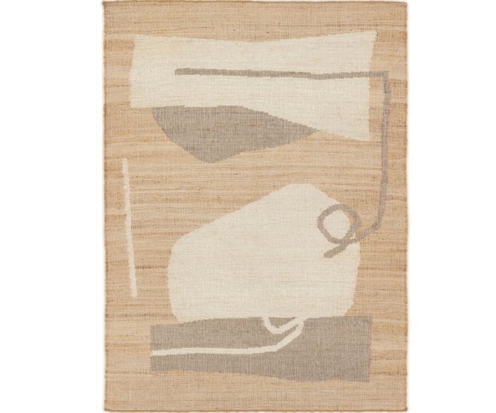 Tapis Skovi - Tima – Image 3