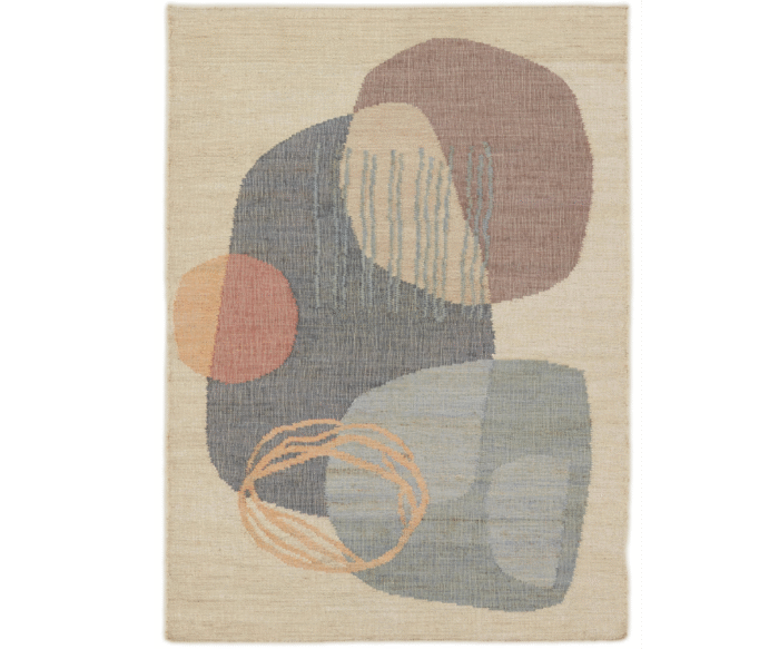 Tapis Skovi - Visk – Image 3
