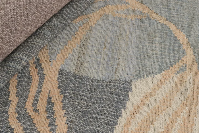 Kilim Skovi - Visk (2)