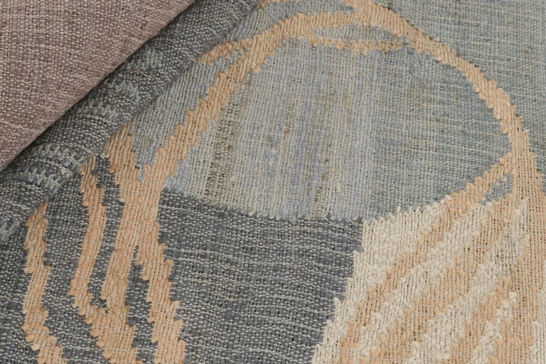 Kilim Skovi - Visk (2)