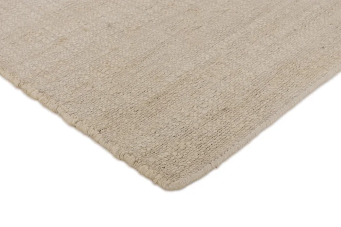 Kilim Skovi - Visk (4)