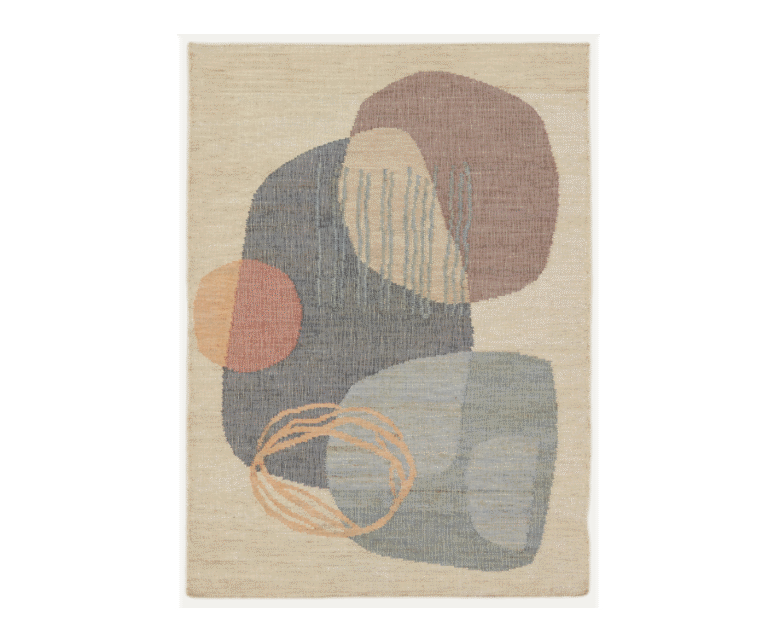 Kilim Skovi - Visk