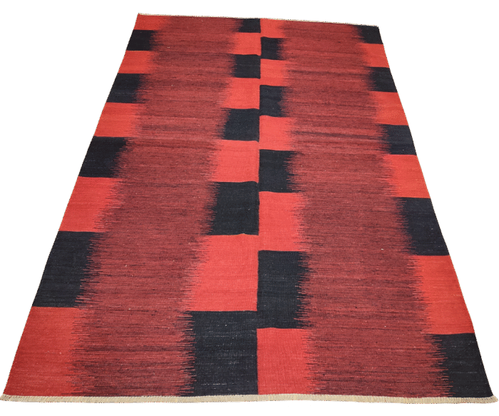 Kilim Strama - Drima (1)