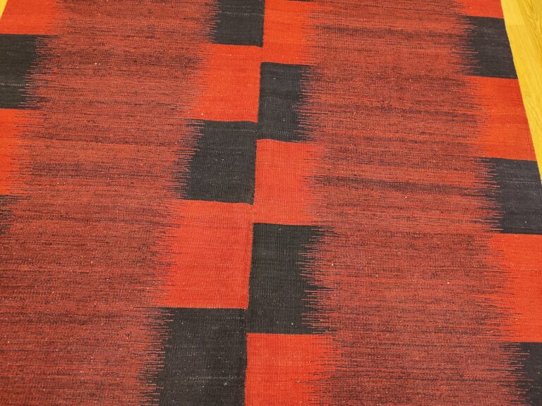 Kilim Strama - Drima (2)