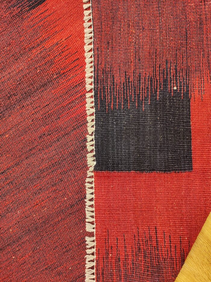Kilim Strama - Drima (3)