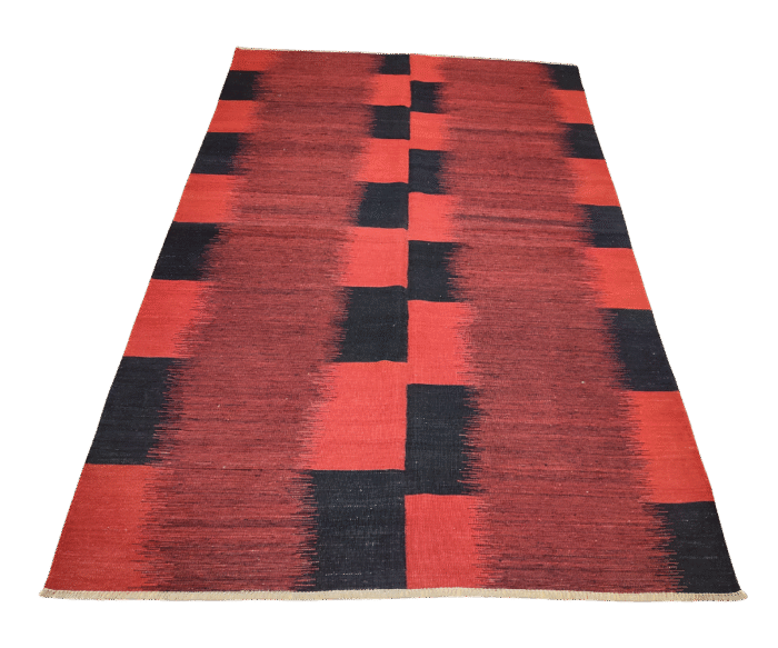 Kilim Strama - Drima