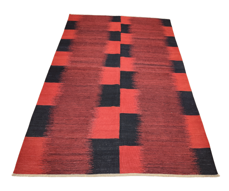 Kilim Strama - Drima