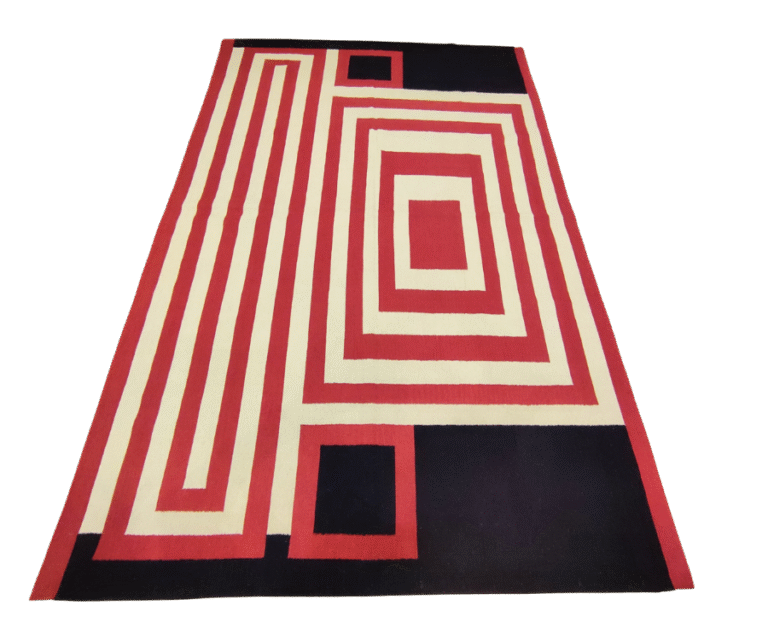 Kilim Strama - Halvik