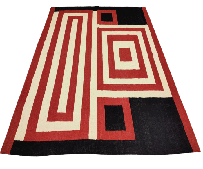 Kilim Strama - Zykan (1)