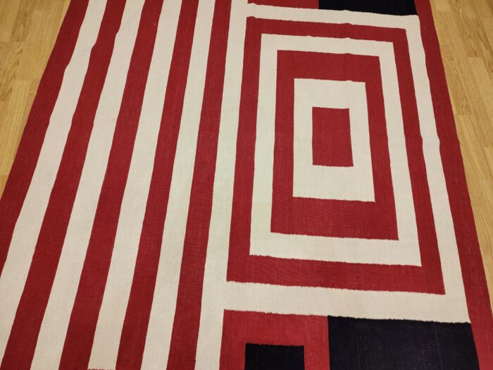 Kilim Strama - Zykan (2)