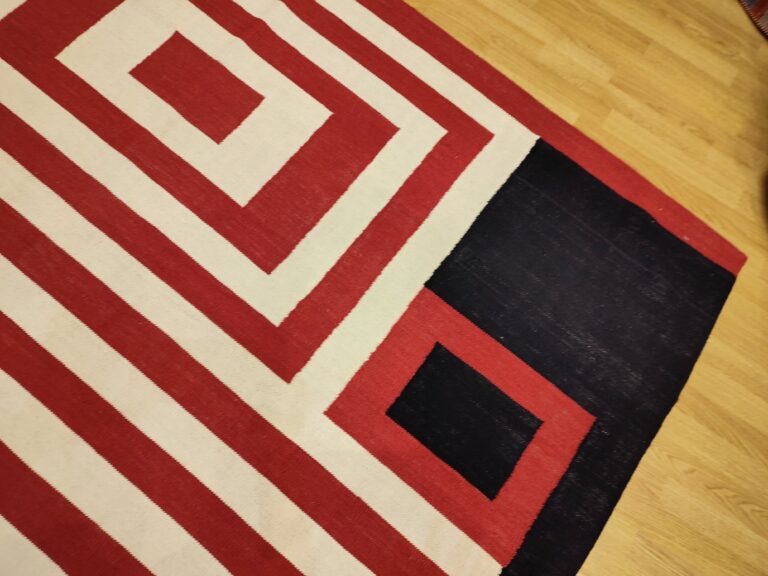 Kilim Strama - Zykan (3)