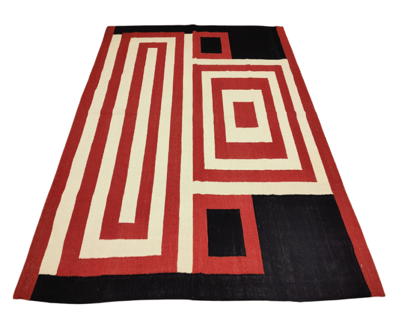 Kilim Strama - Zykan